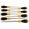 Screw and Nut Driver Sets - 36793-ND - DigiKey