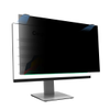 Privacy Filter -- 19-PF238W9EM-ND - Image