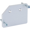 Unclassified - 1882-2137662-ND - DigiKey
