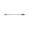 Coaxial Cables (RF) - 5073-LC3MP2625-60-ND - DigiKey