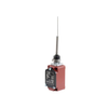Limit Switches -- 5073-LIMSW-5169HT-ND