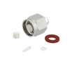 Coaxial Connector (RF) Assemblies - 5328-FMCN1241-ND - DigiKey