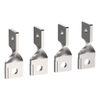 Accessories - 4008-LA9G4631-ND - DigiKey