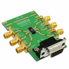 RF, RFID, Wireless Evaluation Boards - 1127-2300-ND - DigiKey