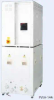 DI Water Heater (25 to 85°C)