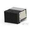 Specialized - 2187646-1-ND - DigiKey