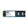 Solid State Drives (SSDs), Hard Disk Drives (HDDs) - 5107-IMP3M8B1E2A2A1I3A9A0000-ND - DigiKey