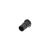 Circular Connector Assemblies - 4827-216A-05MSA-ND - DigiKey