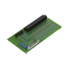 I/O Relay Module Racks - 5528-PB8AH-ND - DigiKey