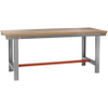 Worktops - 2357533 - RS Components, Ltd.