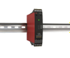 Temperature Transmitters - 2701739 - RS Components, Ltd.
