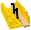 Clamps - 1366007 - RS Components, Ltd.