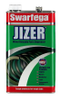Degreasers -- 7118515 - Image