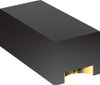 Schottky Diodes & Rectifiers - 1651343 - RS Components, Ltd.
