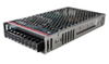 Switching Power Supplies - 2165902 - RS Components, Ltd.