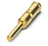 Circular Connector Contacts - 1886803 - RS Components, Ltd.