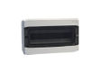 General Purpose Enclosures - 2489277 - RS Components, Ltd.