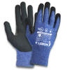 Work Gloves - 2779481 - RS Components, Ltd.
