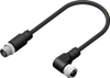 Sensor & Actuator Cables - 2067648 - RS Components, Ltd.