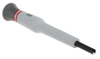 Tyre Tools - 7947760 - RS Components, Ltd.