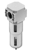 Pneumatic Filters - 2030721 - RS Components, Ltd.