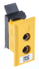 Sensor Accessories - 4559607 - RS Components, Ltd.