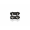 Roller Chain Links - 1845794 - RS Components, Ltd.