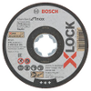 Abrasive Discs -- 1875616 - Image