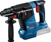 Drills - 2684248 - RS Components, Ltd.