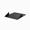 Server Rack Shelves -- 2228280 - Image