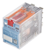 Power Relays - 2062189 - RS Components, Ltd.