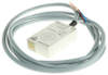 Level Sensors - 3779822 - RS Components, Ltd.