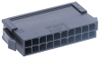 Wire Housings & Plugs - 5109635 - RS Components, Ltd.