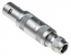 Industrial Circular Connectors - 1732017 - RS Components, Ltd.