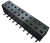 PCB Sockets - 2502919 - RS Components, Ltd.