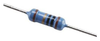Through Hole Resistors - 1742729P - RS Components, Ltd.