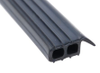 Door Seals - 6191679 - RS Components, Ltd.