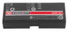 Screwdriver Bit Sets -- 2360138 - Image
