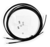 Fibre Optic Sensors - 2199010 - RS Components, Ltd.