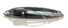 Pneumatic Cylinder Sensors - 2180607 - RS Components, Ltd.