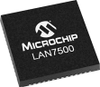 Ethernet Interface Ics -- 1773920 - Image