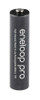 AAA Rechargeable Batteries - 8124416 - RS Components, Ltd.