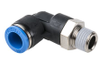 Pneumatic Fittings - 1216188 - RS Components, Ltd.