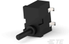 Detector Switches -- 2234038 - Image
