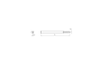 Soldering Iron Tips - 199049 - RS Components, Ltd.