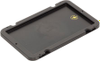 Anti Static Storage Boxes - 2141111 - RS Components, Ltd.