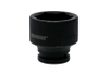 Impact Sockets -- 103138 - Image