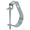 Unclassified - 6308-C7113/4HDG-ND - DigiKey