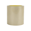 Tape - 19-468MPF3M-ND - DigiKey