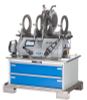 Jointing-Tools - infrared-fusion-machines - 790182001 - Georg Fischer Piping Systems Ltd
